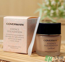 covermark���ĸ����ҵģ�covermark��ʲô���ӣ�